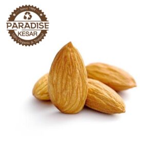 Almond giri (500g)